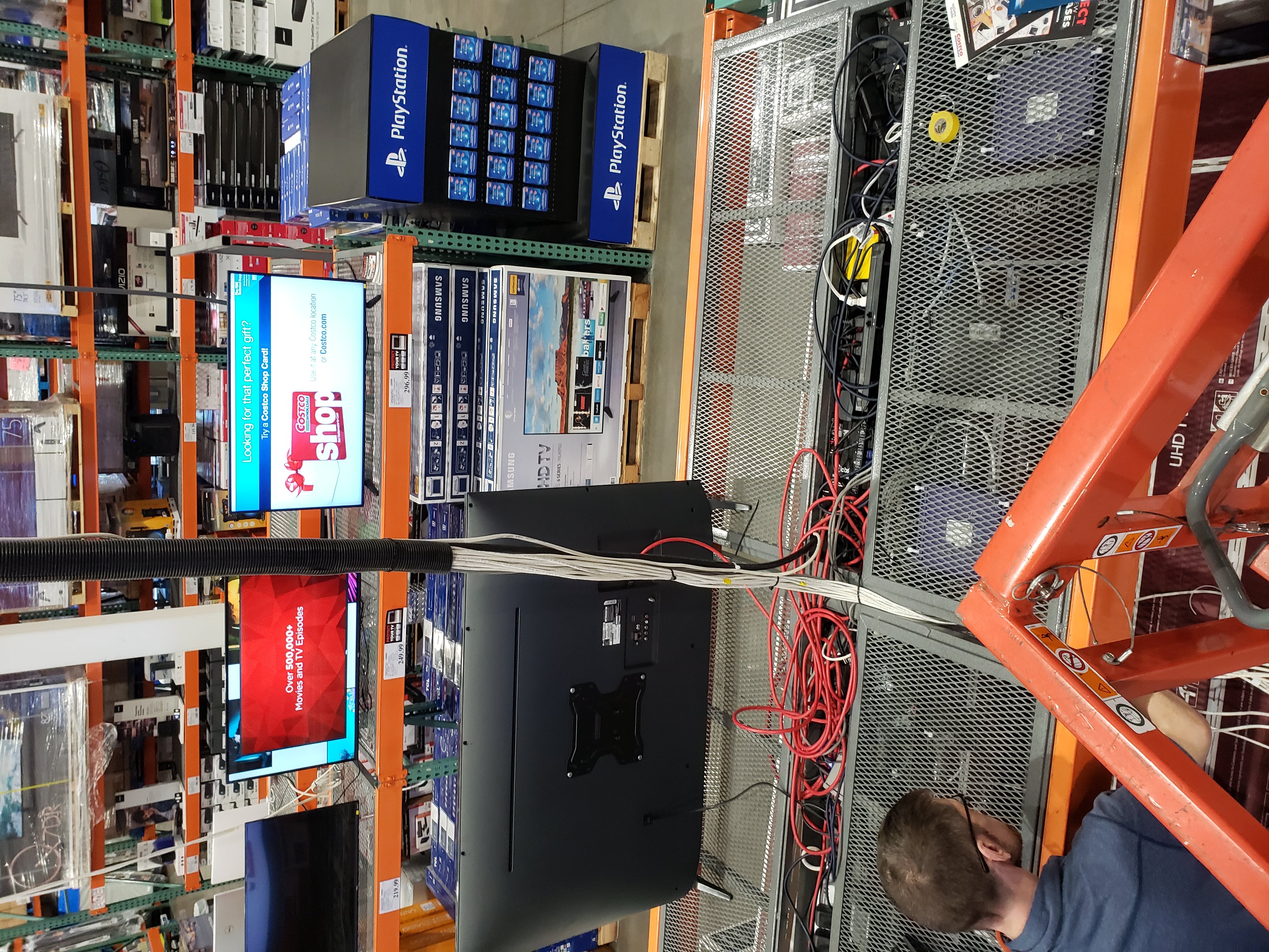 Revive Networks Gallery Image 59